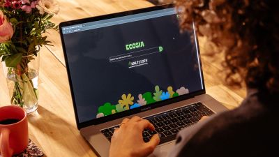 Une recherche améliorée : les résultats de notre travail