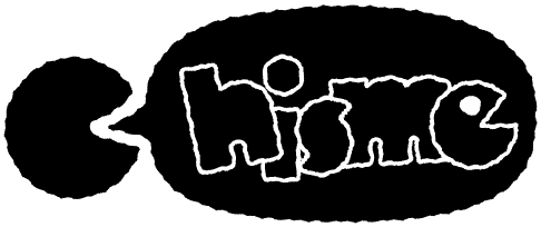 The Chisme Collective