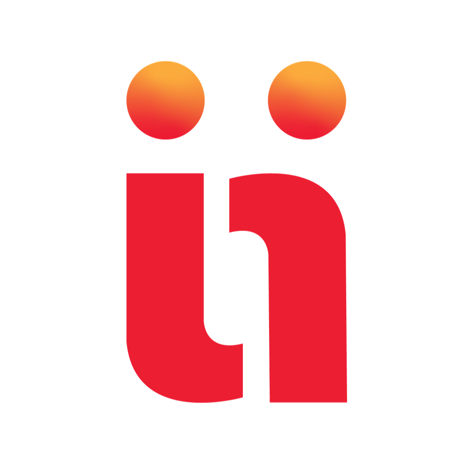 CTA Image