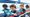 Fast Track Your Training: Generative AI Prompting Strategies
