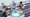 Inbox Pit Stop: Best AI Tools to Streamline Email Management for Busy CX, Contact Centre & BPO Executives