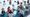 Mediating into the Fast Lane: Apps for Crafting & Sharing Perfect Prompts for AI Efficiency and Collaboration in Contact Centres, CX, and BPO Operations