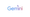 Gemini’s Guided Learning—A Shift in Enterprise AI Enablement, and what It Means for Contact Centres, BPOs and CX