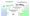 Google Expands NotebookLM: Audio & Video Overviews, More Languages, and Next-Level Content Summarisation