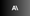 Anthropic Unveils 1 Million-Token Context Window: Expanding the Horizon for Enterprise AI in CX, Contact Centres & BPOs