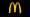 AI Returns to the Drive‑Thru: Taco Bell and McDonald’s Try Again—What’s Different This Time?
