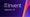 From Assistant to Agent: Amazon’s New AI Signals a Pragmatic Application for CX