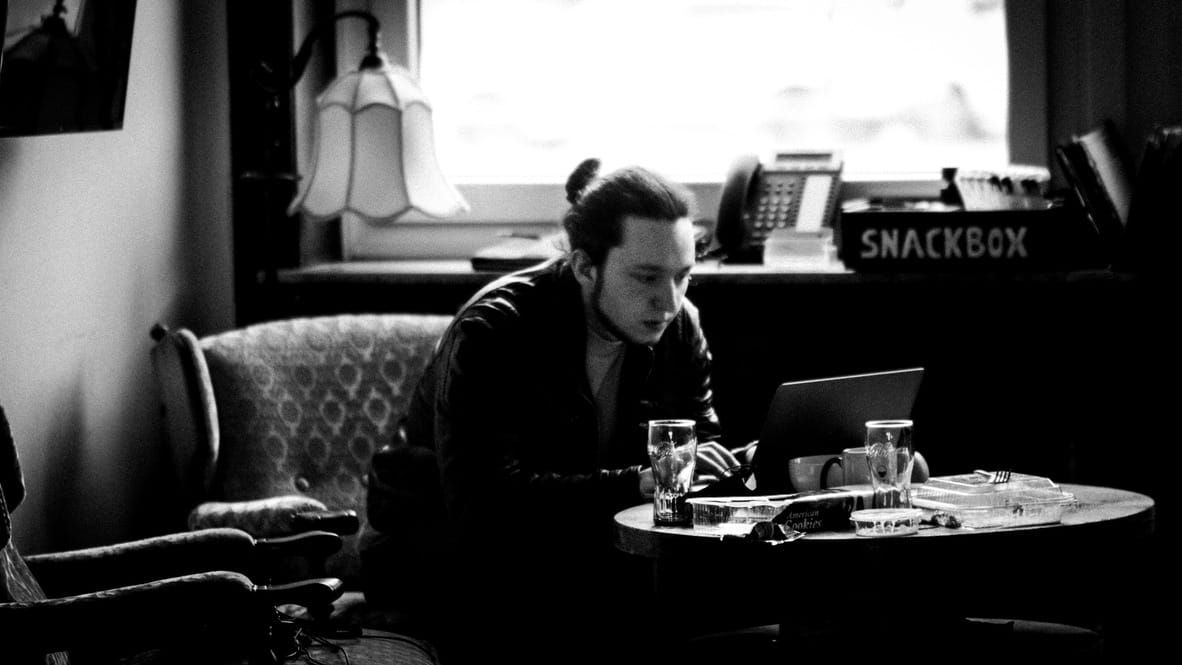 Psychologie im Marketing: Warum Menschen klicken