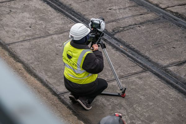 Der FILMFLUT Vergleich #1. Von euren Fragen zu unseren Insights