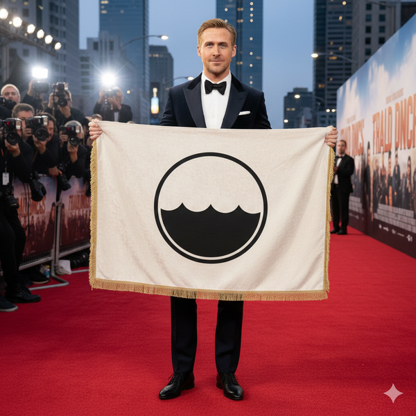 🎬 Deepfakes und die Ethik des Schnitts