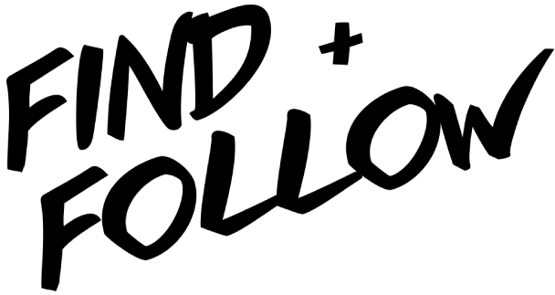 Welcome to Open Road