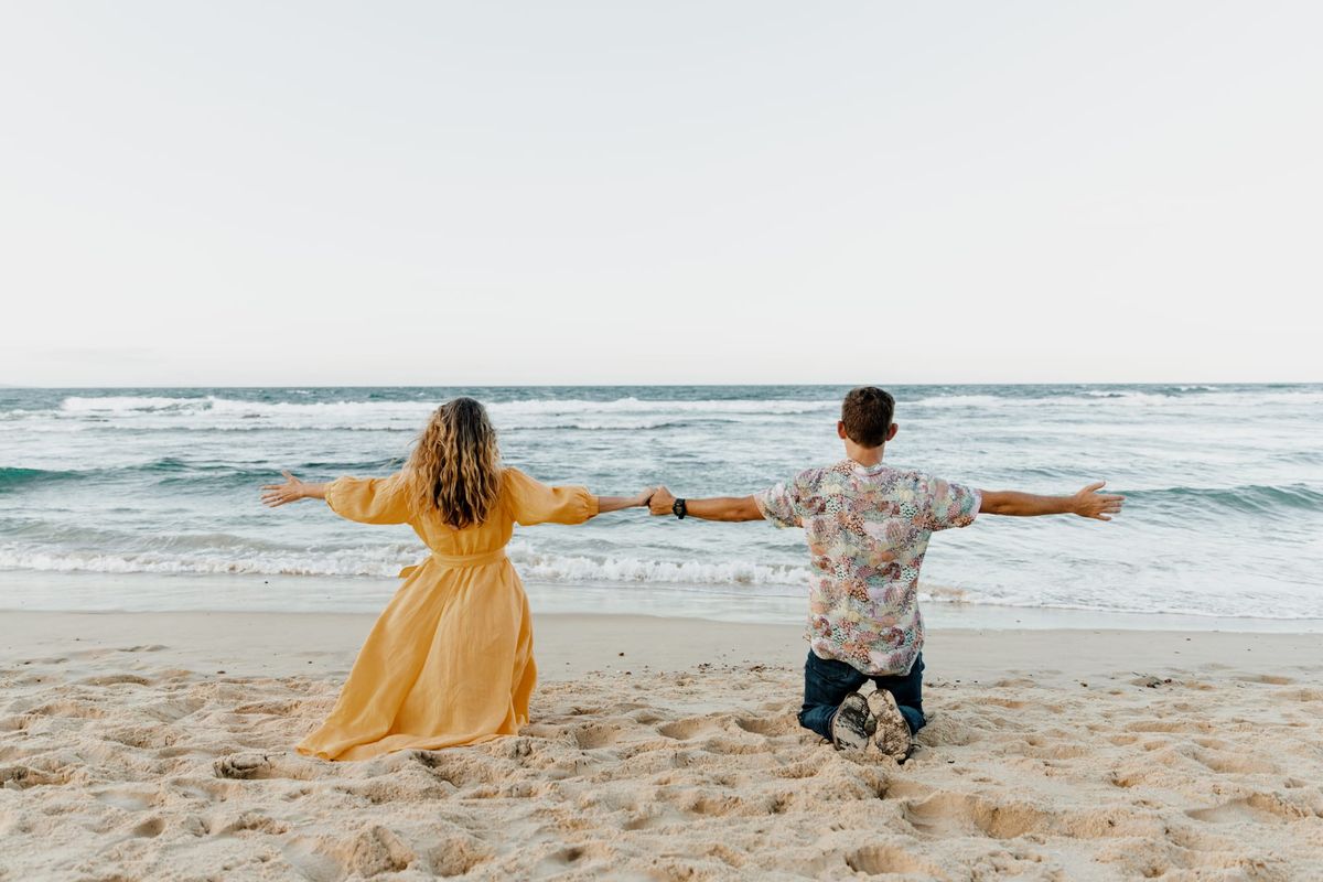 Lowering the bar on church