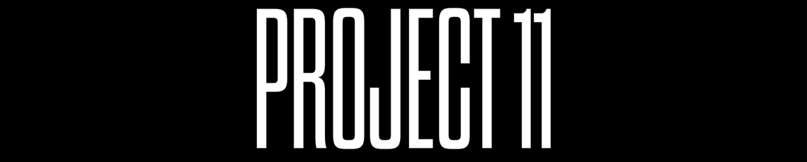 Project 11