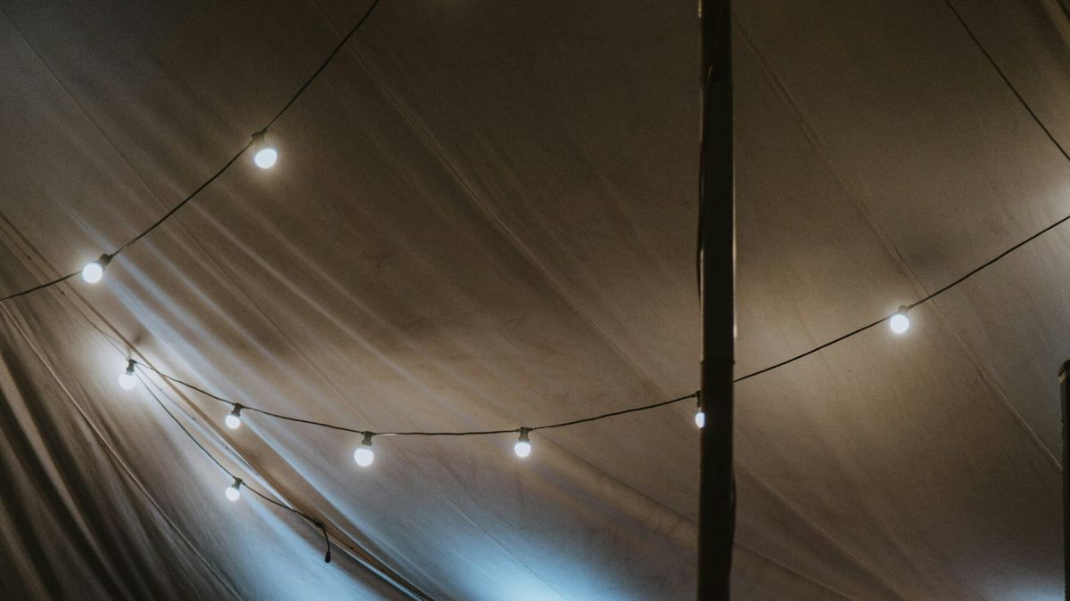 Worship Sun 3pm at City Life