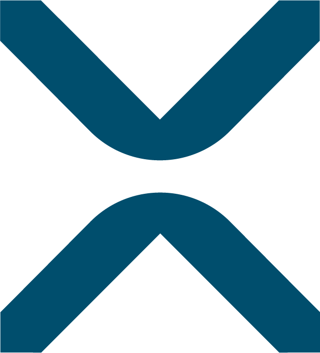 Synergix Lab