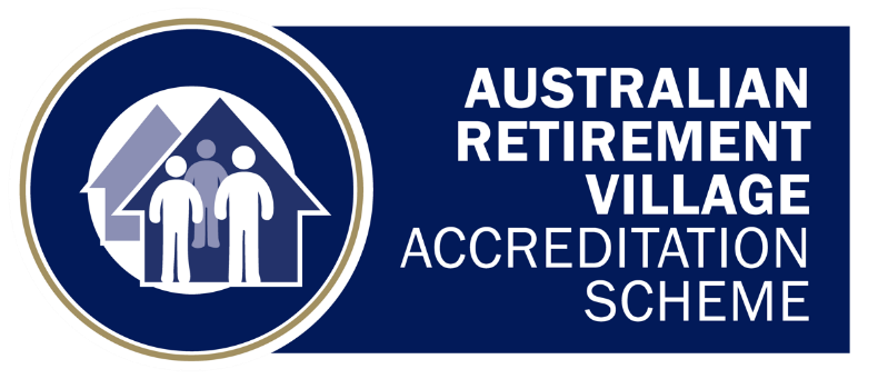 The new Australian Retirement Village Accreditation scheme has been launched