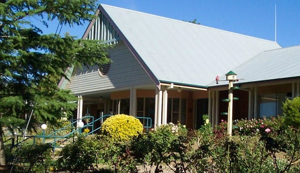 WA-based Roshana Care Group buy NSW retirement village