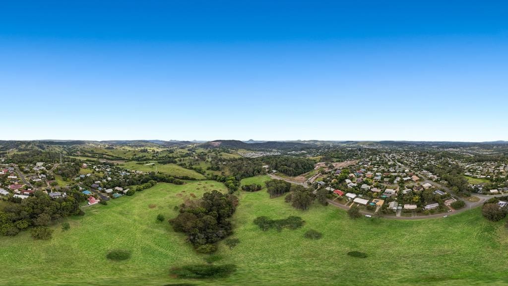 Ingenia moves to four JV developments with America’s Sun Communities plus new rental village acquisition