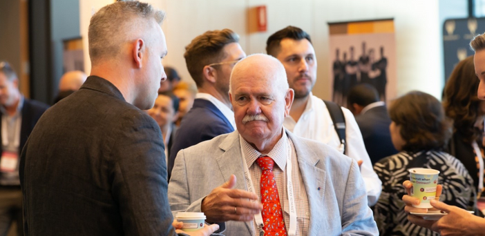 Labor victory in NSW Election “fantastic news” for retirement village residents