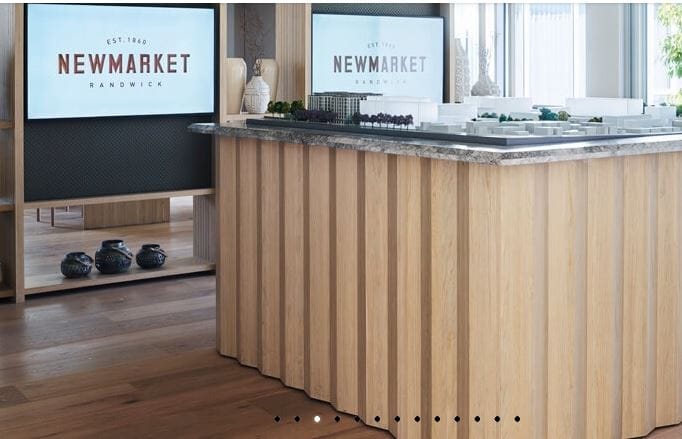 4% marketing and sales budget required for vertical retirement villages – why?  post image