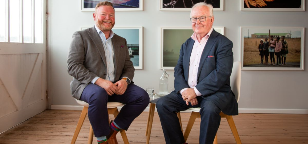 Why elder abuse is “bad business” for retirement villages