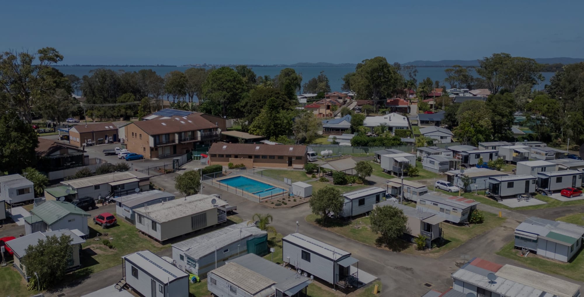 As promised, Eureka buys second all-age rental community with ingoing yield of 8.6%