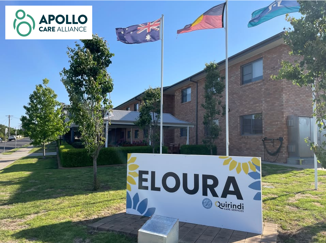 Apollo Care confirms 14th community with regional NSW acquisition