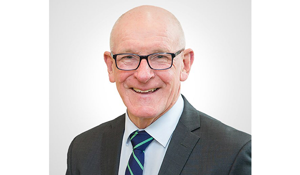 Estia sees opportunities in ACAR removal