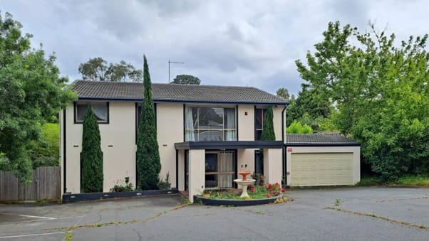 Former outer Melbourne RAC could reopen after $3.2M sale