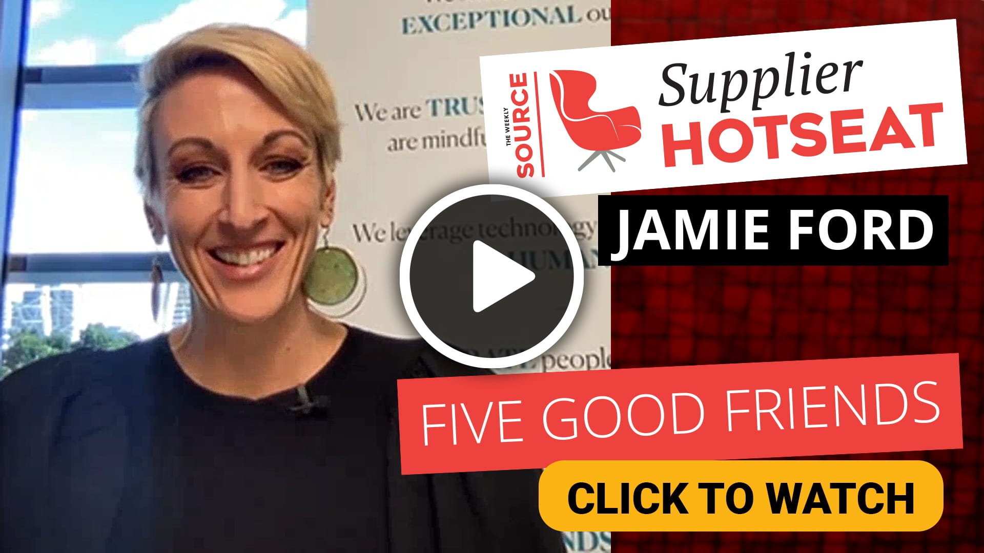 How can retirement villages enhance their value proposition to older Australians and their families?