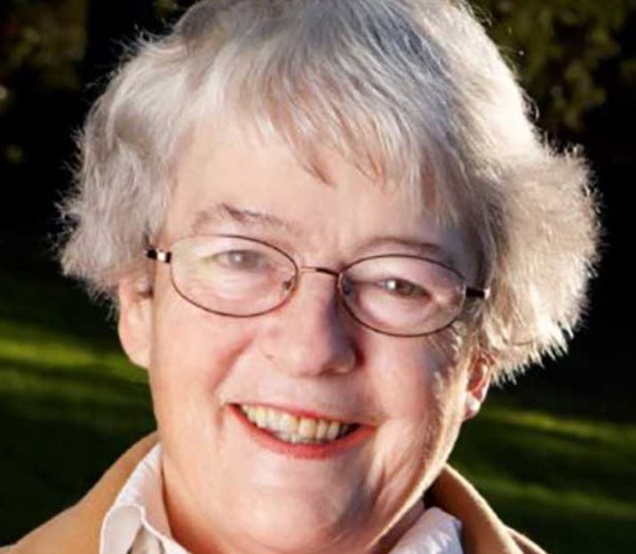 GPs: “few PPE” and “we are exactly the age group likely to die”