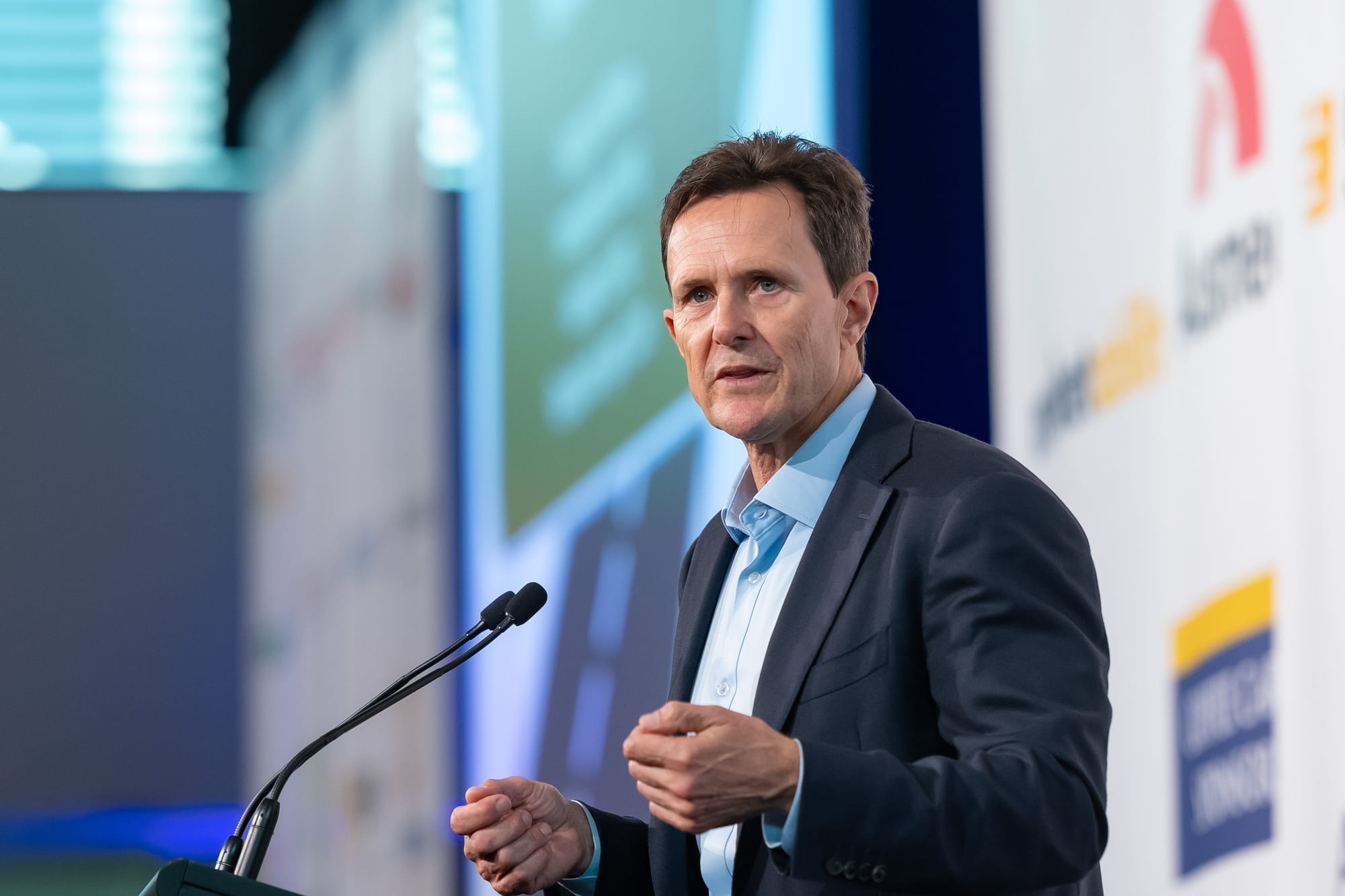 SATURDAY means business: why retirement living operators need to choose their lane now