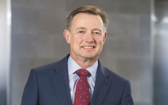 NZ’s Summerset posts NZ$141M FY underlying profit and promotes Australian retirement village expansion