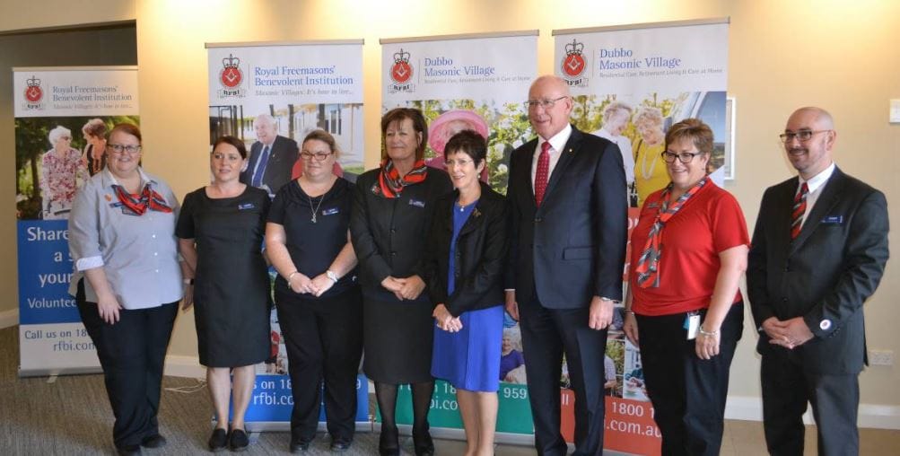 Workforce reality bites: aged care providers stall bed openings to tackle regional recruitment challenge