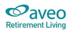 Aveo Retirement delivers 12% growth to $29.1M profit for 6 months