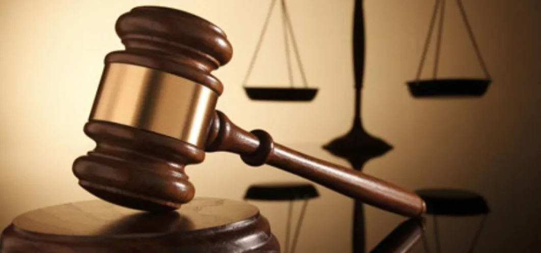 The gnarly problem of dementia in retirement villages  post image