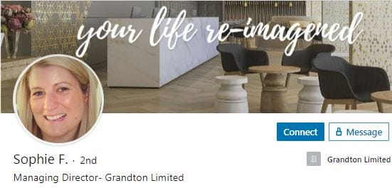 15-storey NFP co-located City of Melville development set to be approved after two rejections