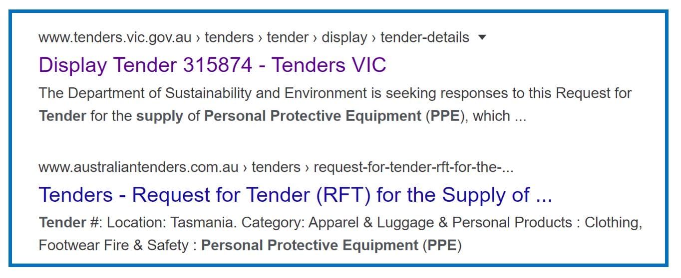Department of Health warns aged care providers of delays in PPE and only masks available – says aged care staff do not need to wear PPE unless providing care to suspected coronavirus cases