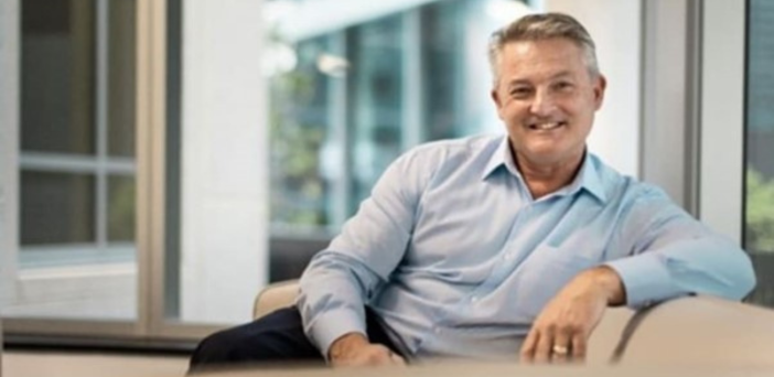 Executive search firm hired to find new CEO for Eureka Group