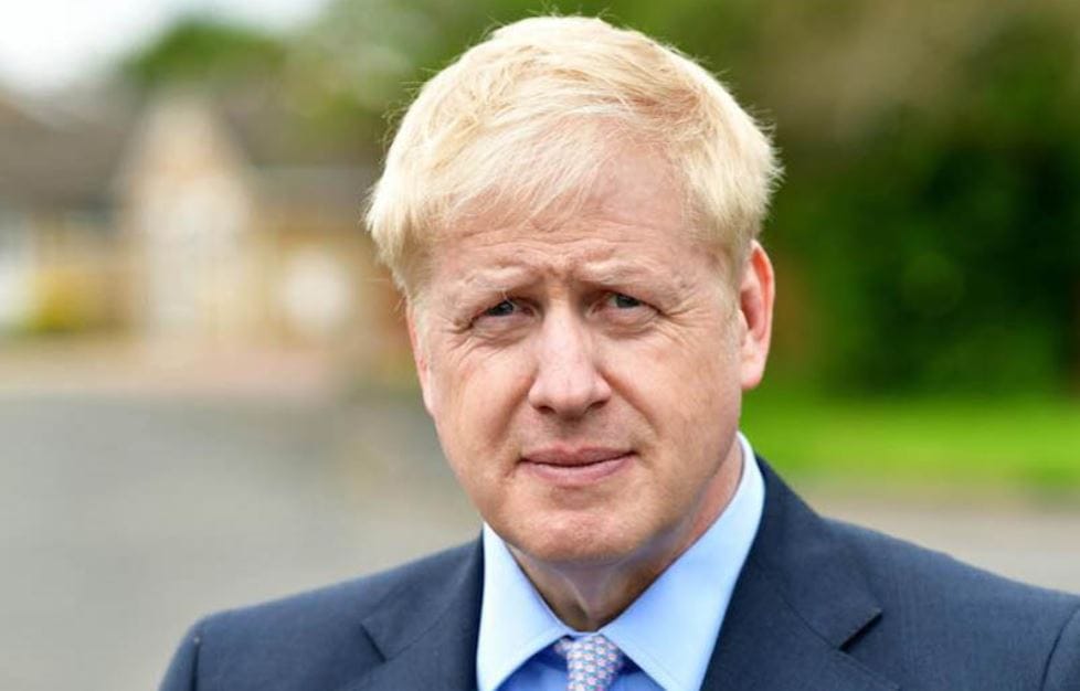 UK Government says it is “finalising” plans to fix aged care funding after 13,000 COVID-19 deaths in care homes