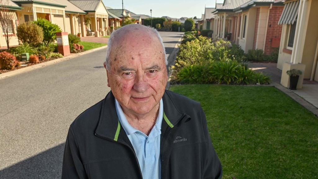 SA RVRA claims operators’ “unconscionable” price gouging