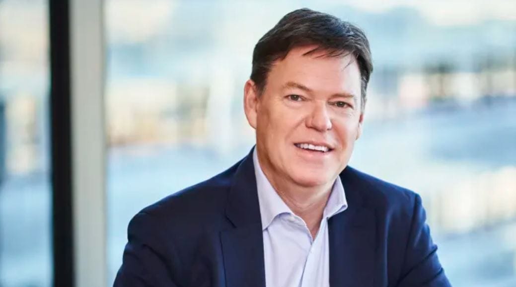 Lendlease forging ahead on sell down of retirement living business – sales to start on first Chinese retirement village