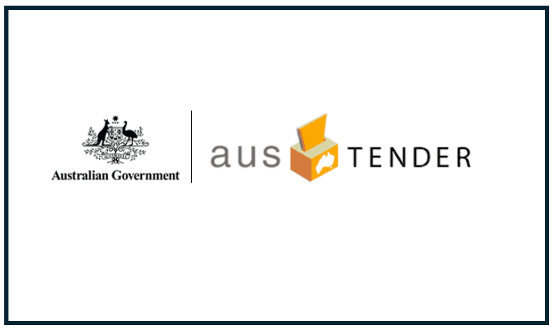 Government spending on aged care external contractors grows by another $68 million