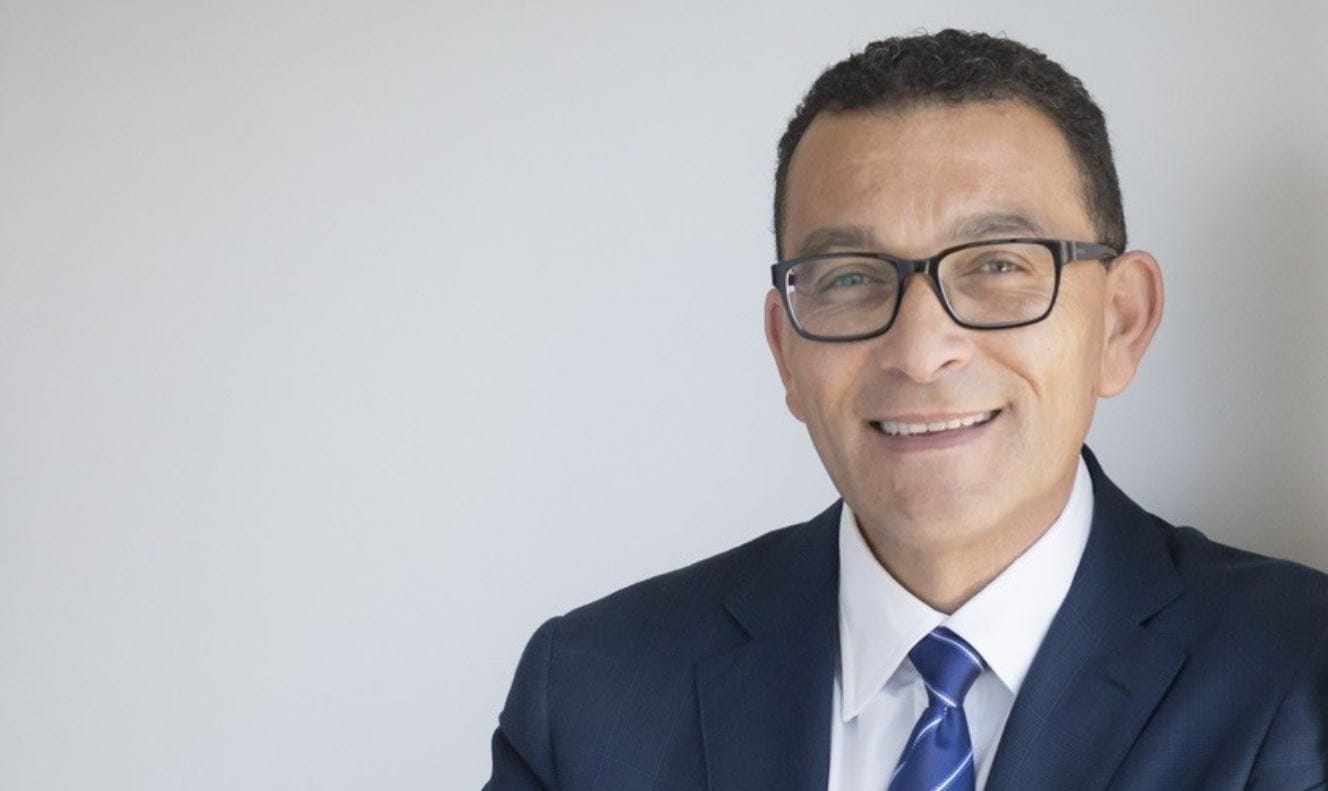 Bupa to face another aged care loss this year – but CEO Hisham El-Ansary says millions spent to get business back on track