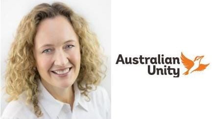 Derek McMillan appoints Suzanne Dvorak to lead Australian Unity's Residential Communities