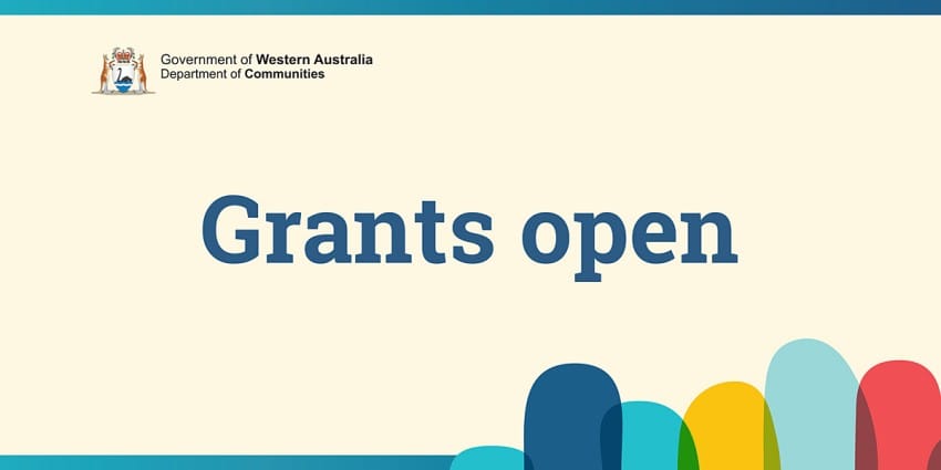 Western Australian Government financially backs councils and NFPs to help the aged in communities