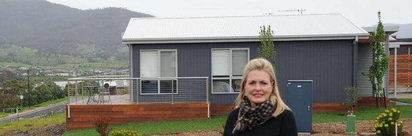 First land lease community with aged care sells 31 homes in 10 months
