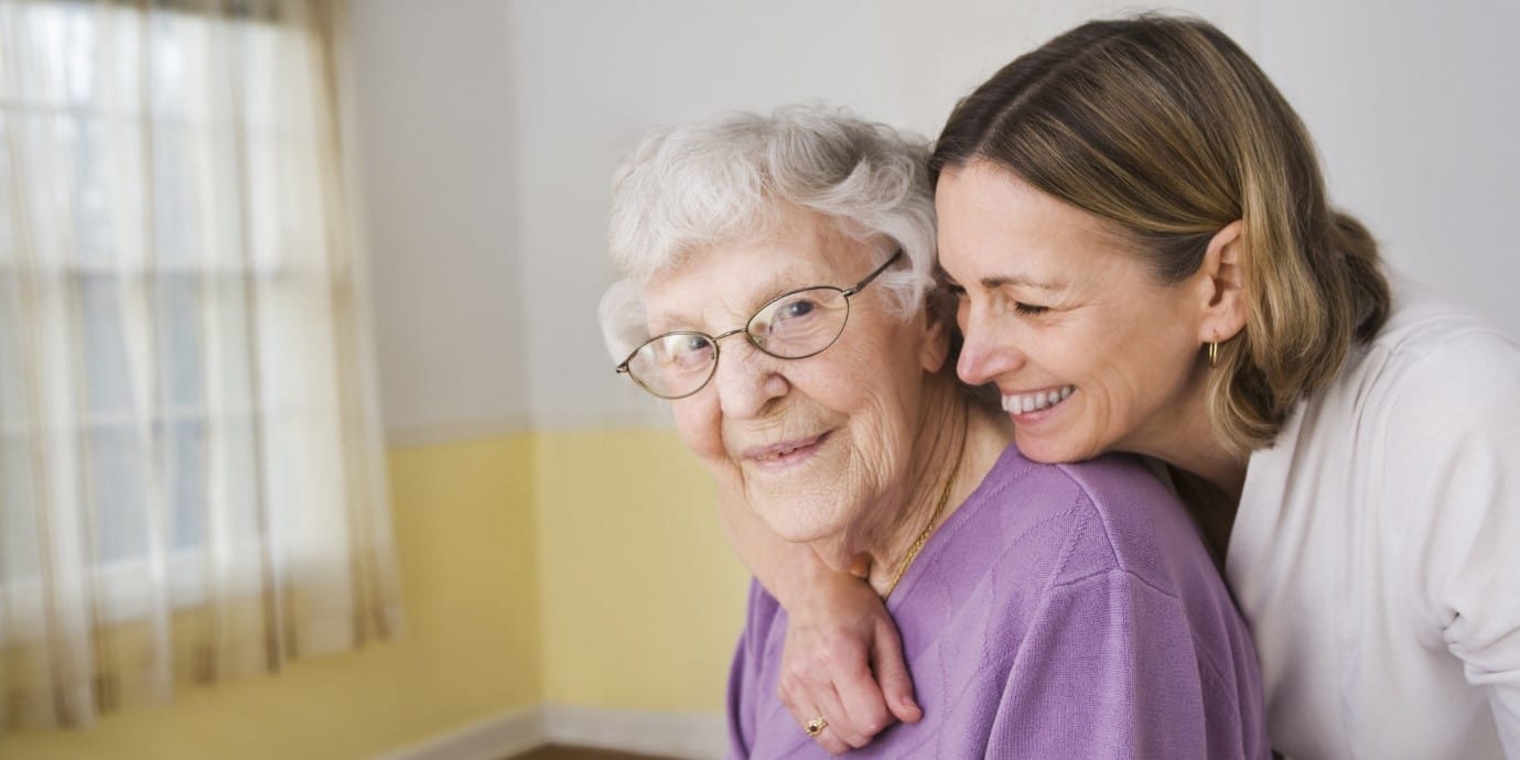 Emergency leave COVID payment for residential aged care residents extended 12 months