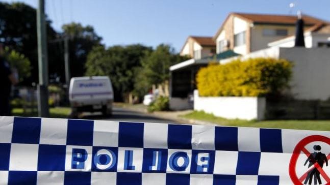 Privacy gone mad? QLD nursing home not warned new resident had killed de facto wife