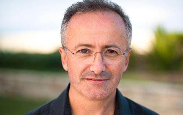 Special LEADERS SUMMIT announcement – join Andrew Denton’s conversation with the village and care sector on Voluntary Assisted Dying